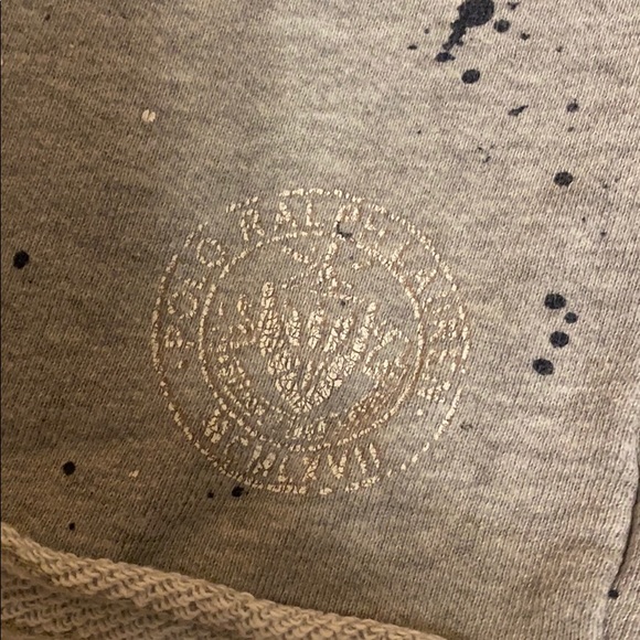 Polo - Picture 2 of 3